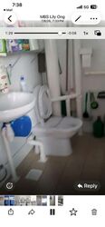 Blk 114 Hwi Yoh Ville (Serangoon), HDB 5 Rooms #597811641
